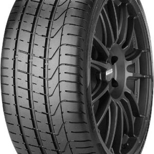 pitl19025550ypz32
