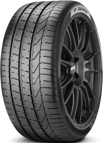 pitl19025550ypz32 pitl19025550ypz32
