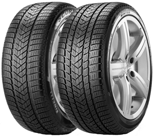 pitz19027550vscw2 pitz19027550vscw2