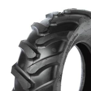 trrd150e70000tct0