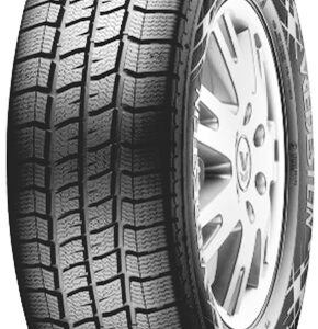 vrdz16019575rcwr1