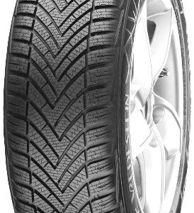 vroz15019560hwt50
