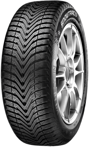 vroz16018560hsn50 vroz16018560hsn50