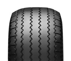 vrrd180g50700awt0