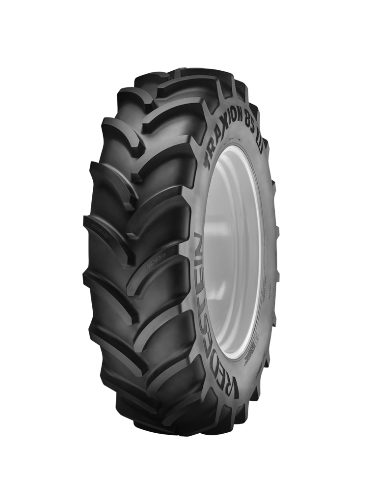 vrrr38042085885t0 vrrr38042085885t0