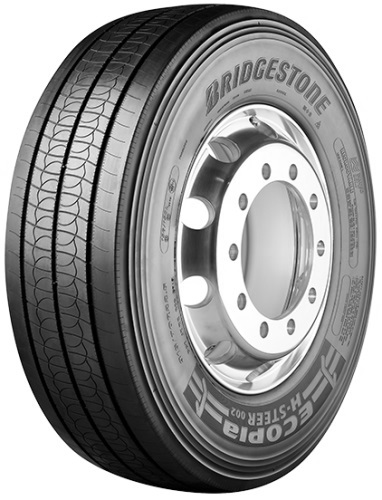 brcr22535550leh20 brcr22535550leh20