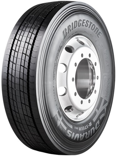 brcr22538565kdu20 brcr22538565kdu20