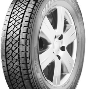 brdz16023565rw993