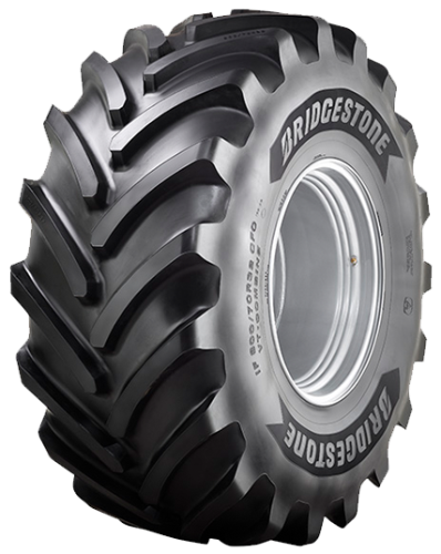 brrr320800658vtc1 1 brrr320800658vtc1 1