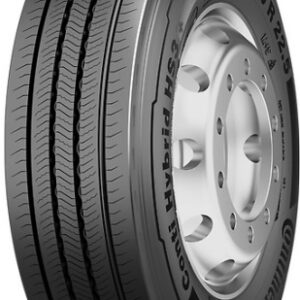 cccr19526570mhsh0