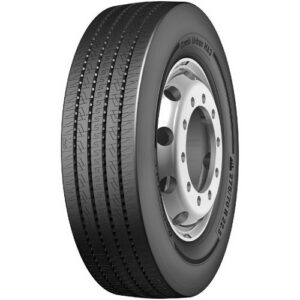 cccr19526570muha1