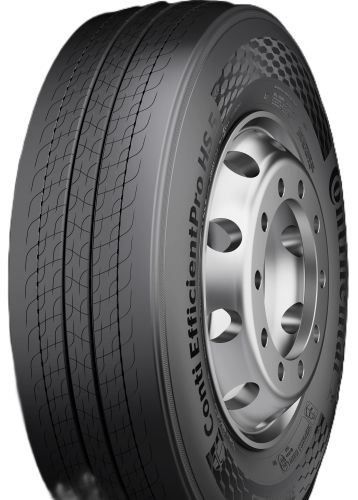 cccr22531570l5hc0 cccr22531570l5hc0