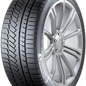 cctz17025560h85p4
