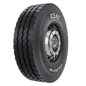 ctcr22538565kdaw0