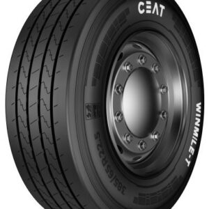 ctcr22538565kwet0