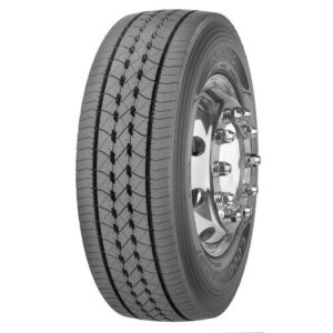 ggcr17526570mks01