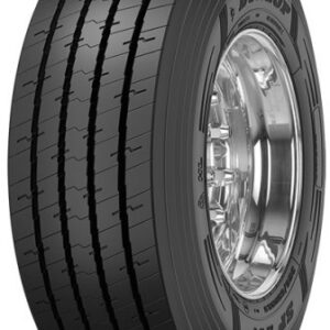 gncr19543550js240