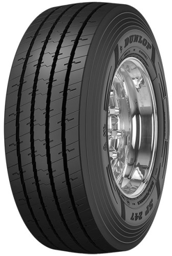 gncr19543550js240 gncr19543550js240