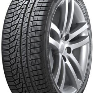haoz19025550vw3e0