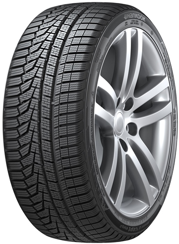 haoz19025550vw3e0 haoz19025550vw3e0