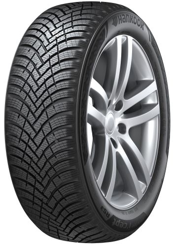 hatz16021565hw460 hatz16021565hw460
