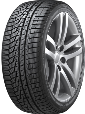 hatz16026570tw320 hatz16026570tw320