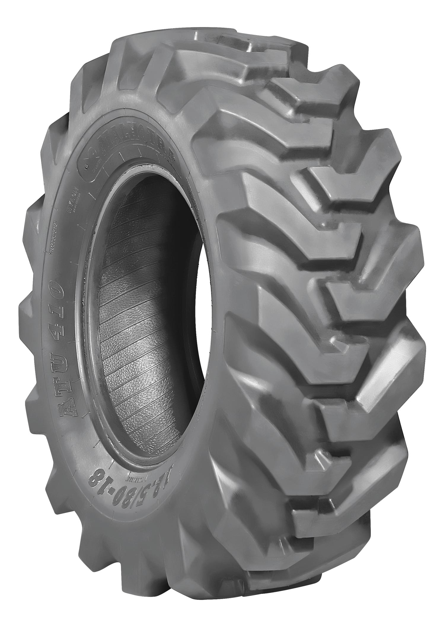 hlpd180g25808atu2 hlpd180g25808atu2