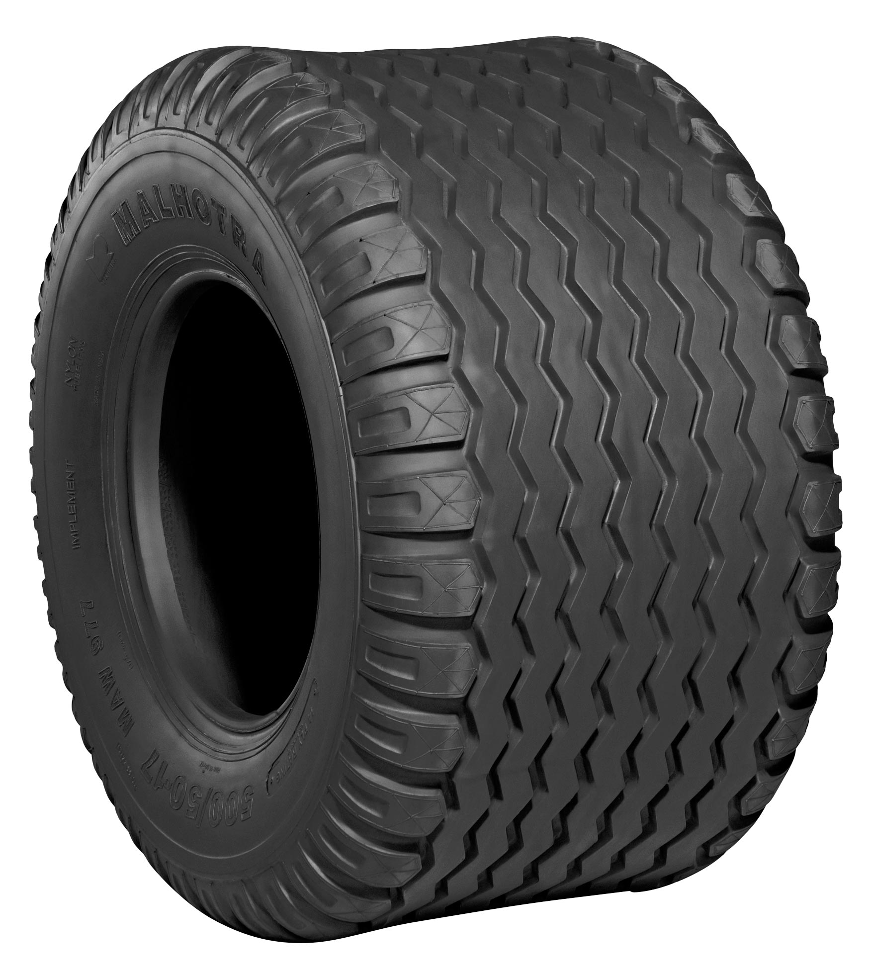hlrd170g90458m970 hlrd170g90458m970