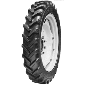 hlrr320230958rc50