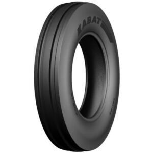 kard160e60008srr0