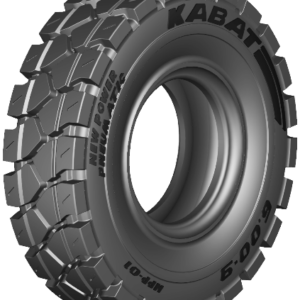 kawd120e70000npp2 1