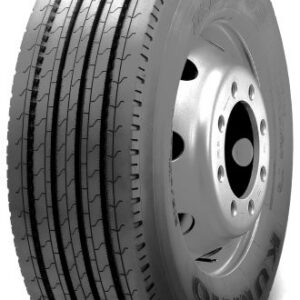 kucr22538565kls00 1