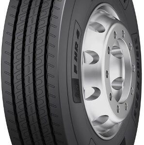 matador fhr4 315 80r22.5 print (tif),