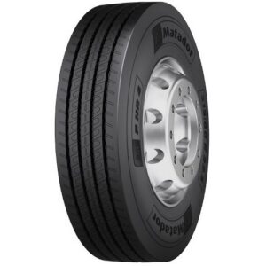 matador fhr4 315 80r22.5 print (tif),