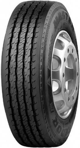 macr225f2000lfr21 macr225f2000lfr21