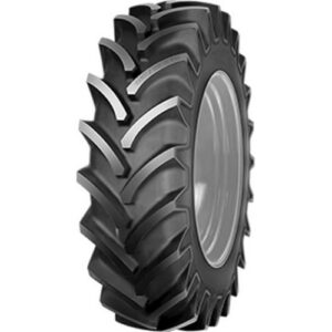 mcrr340420858rd10