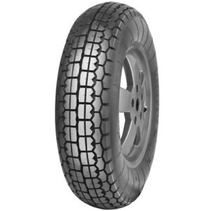 mims080e4000jb130