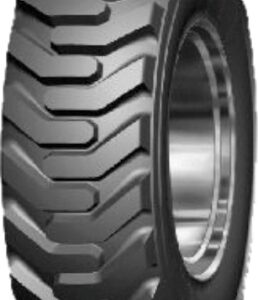 mipd165f20003bb40