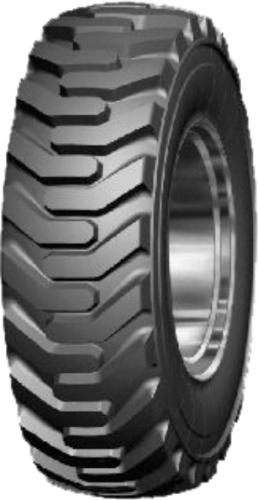 mipd165f20003bb40 mipd165f20003bb40