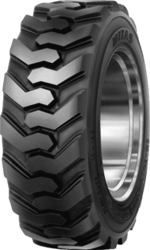mipd165f20703sk22 mipd165f20703sk22