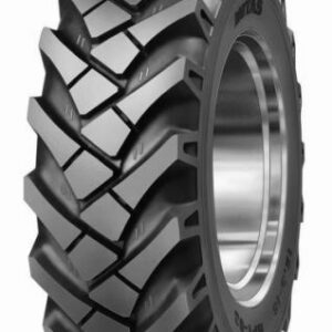 mipd180g2500gmp32