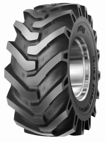mipd195f80008me60 mipd195f80008me60