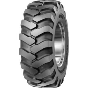 mipd250g2300bem20