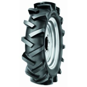 mird140d65756ts20