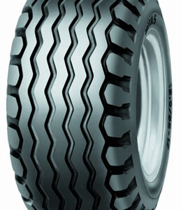 mird153g10758im4y