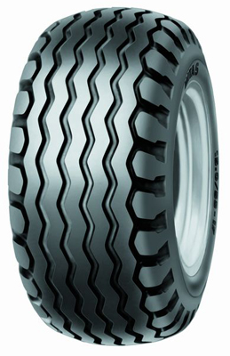mird153g10758im4y mird153g10758im4y