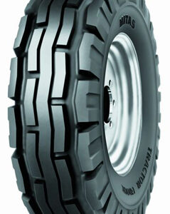 mird160e600063tf0
