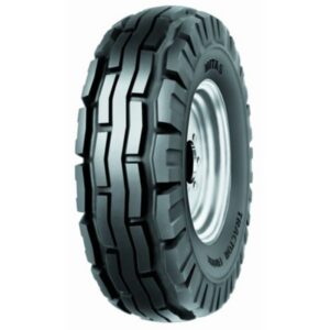 mird160e600063tf0
