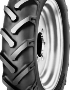 mird160e75006ts41