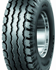 mird180g45808im30